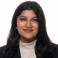 Gopika Vipin