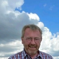 Jürgen Steingrefer