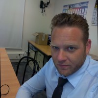 franck leroy
