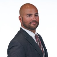 Christopher Vega