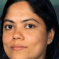 Rohini Rajkumar