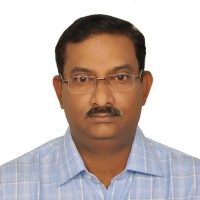 Pramod Anthu
