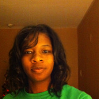 Shireeta Benjamin
