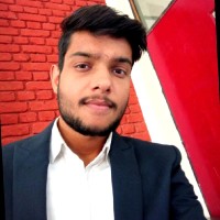 Arun Sharma