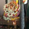 Ranga Swamy