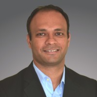 Samarth Agrawal