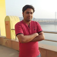 Shubham Sharma