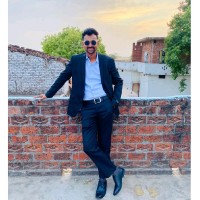 Kunal Daware
