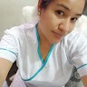 Veronica Tatiana Pozo CRUZ