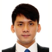 Chris Kwok