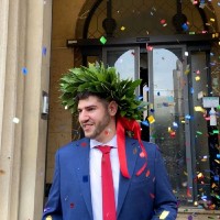 Alessandro Tomasello