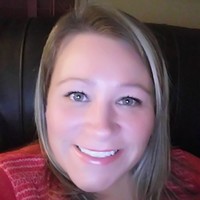 Allison Sweet