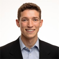 Jason Norris
