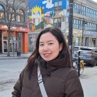 Emily Ip