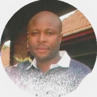 Serge Wamba