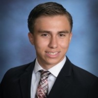 Alexander Silveyra