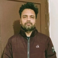 Balwinder Singh
