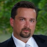 William Todd Smoak, PMP, ITIL