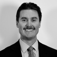 Thomas C. O'Brien