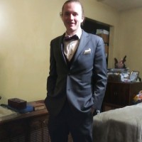 Austin Ashlock