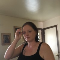 Tonya Davies
