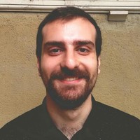 Davide Fedele
