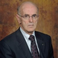 William Dross