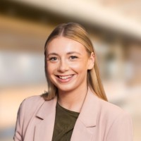 Ella Mischewski
