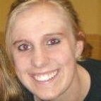 Katie Hunter