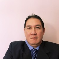 Jean C.