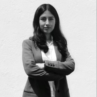 Karol Lisseth Serrano Gutierrez