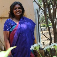 Hamsila Samuel-Rajan