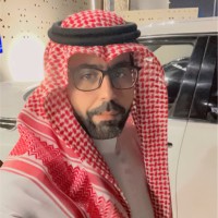 Abdulelah Nasser Binzayed