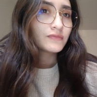 Paula Daniela Castiblanco López