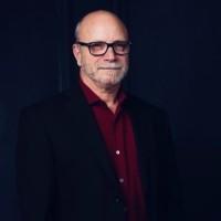 Howard LaCroix