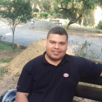 Danilo Vinicius
