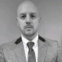 Dan Balmer