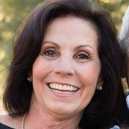 Karen Toomey