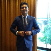Sagar Singh