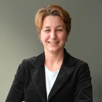 Vanya Aleksandrova