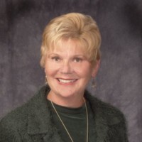Lynda Herkner