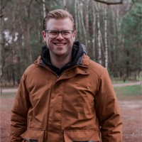 Olav Huizer