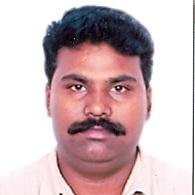 Vk Rao