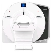 Modern Healthcare Solution