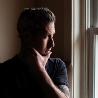 Brian Carroll