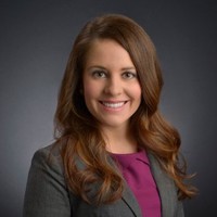 Andrea Elkins