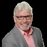 Jerry Johnson