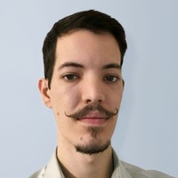 Charles Massingill