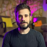 Túlio Magnus