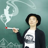 王向富
